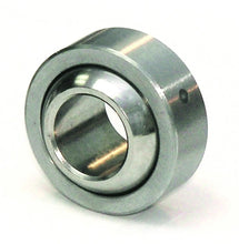 Load image into Gallery viewer, AFCO Racing Repl Bearing and Clips for Gas Shock 1000
