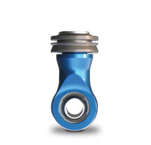 Load image into Gallery viewer, AFCO Racing Rod End M2 1in Extension 20176-1