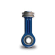 Load image into Gallery viewer, AFCO Racing Rod End M2 2in Extension 20176-2