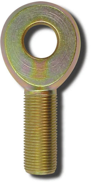 AFCO Racing Rod End Solid 3/4 RH 10820