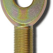 Load image into Gallery viewer, AFCO Racing Rod End Solid 3/4 RH 10820