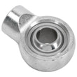 Load image into Gallery viewer, AFCO Racing Rod End Steel M12 w/Heim 550000485