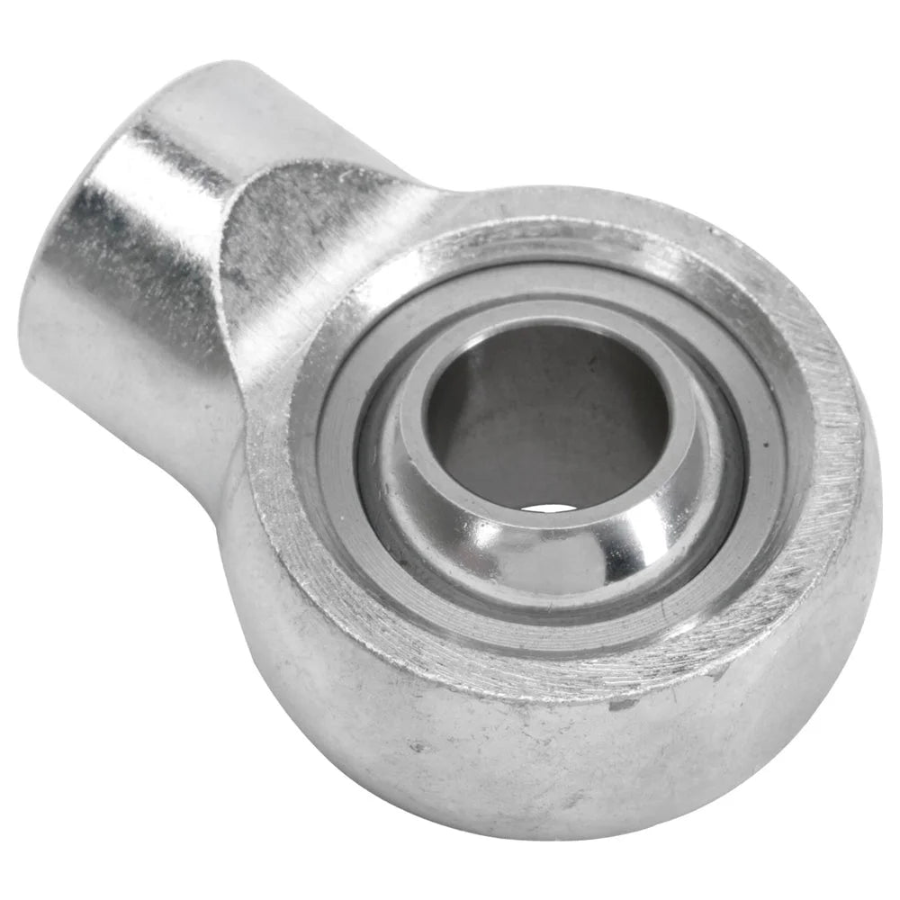AFCO Racing Rod End Steel M12 w/Heim 550000485