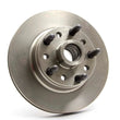 Load image into Gallery viewer, AFCO Racing Rotor Ford Style 75-81 9850-6510