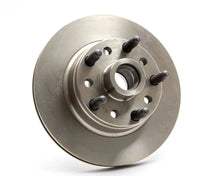 Load image into Gallery viewer, AFCO Racing Rotor Ford Style 75-81 9850-6510