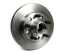 Load image into Gallery viewer, AFCO Racing Rotor GM Metric 79 &amp; Up 9850-6500