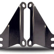 Load image into Gallery viewer, AFCO Racing SBF Front Engine Mounts 2 Pc 80659