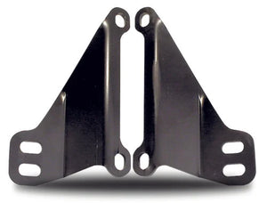 AFCO Racing SBF Front Engine Mounts 2 Pc 80659