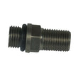 Load image into Gallery viewer, AFCO Racing Schrader Valve 5-16-32 Stainless Steel 550000050