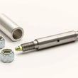 Load image into Gallery viewer, AFCO Racing Shackle Bolt Kit 20235-2