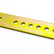 Load image into Gallery viewer, AFCO Racing Shackle Plate Steel Each 20281