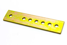 Load image into Gallery viewer, AFCO Racing Shackle Plate Steel Each 20281