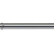 Load image into Gallery viewer, AFCO Racing Shaft .500in 7in Non-Adj w/ Bleed Jet 55000011870