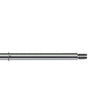 Load image into Gallery viewer, AFCO Racing Shaft 7in Shock .500in W/Bleed 55000011862
