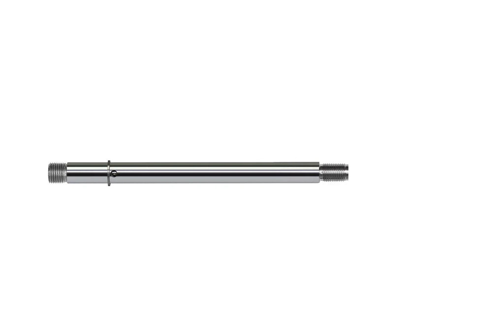 AFCO Racing Shaft 7in Shock .500in W/Bleed 55000011862