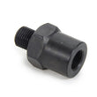 Load image into Gallery viewer, AFCO Racing Shaft Extension 1in M12 Steel 55000049801