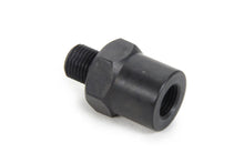 Load image into Gallery viewer, AFCO Racing Shaft Extension 1in M12 Steel 55000049801