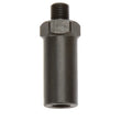 Load image into Gallery viewer, AFCO Racing Shaft Extension 55000049802