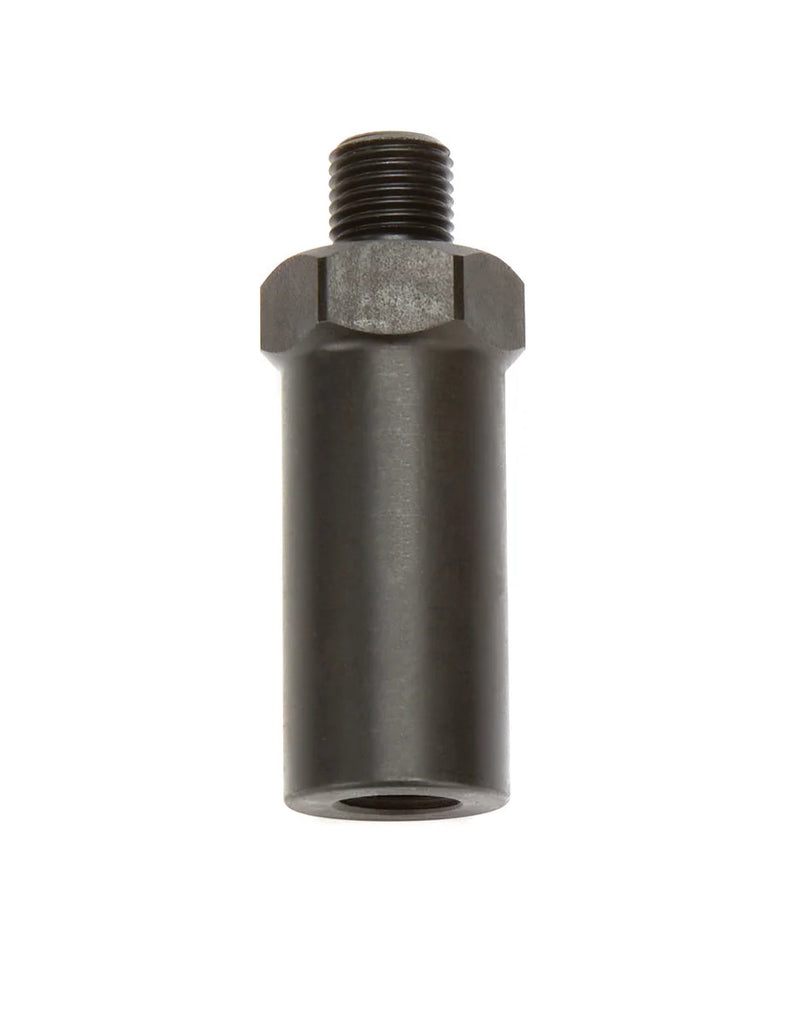 AFCO Racing Shaft Extension 55000049802