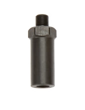 Load image into Gallery viewer, AFCO Racing Shaft Extension 55000049802