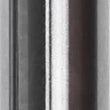 Load image into Gallery viewer, AFCO Racing Shaft Shock Non-Adj M2 T2 9in 550070079