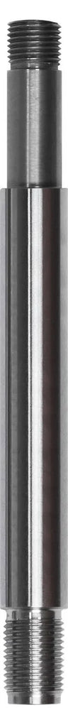 AFCO Racing Shaft Shock Non-Adj M2 T2 9in 550070079
