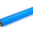 Load image into Gallery viewer, AFCO Racing Shock 7in IMCA Dry Kit 3 Port / 3 Port Linear 84-7-3P-6P