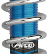 Load image into Gallery viewer, AFCO Racing Shock Alum 6in Dbl Adj Eliminator 3860