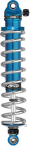 Load image into Gallery viewer, AFCO Racing Shock Alum 6in Dbl Adj Eliminator 3860
