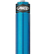 Load image into Gallery viewer, AFCO Racing Shock Alum Double Adj GM Mid/Full Size Front 3850F/BNC