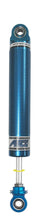 Load image into Gallery viewer, AFCO Racing Shock Alum Small Body 6in Threaded 1663