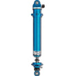Load image into Gallery viewer, AFCO Racing Shock Alum Twin Tube 9in Dbl Adj Drag Elimantor 3890