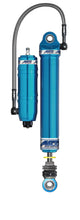 Load image into Gallery viewer, AFCO Racing Shock Big Gun X Monotube 7in 3270BGX