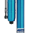 Load image into Gallery viewer, AFCO Racing Shock Big Gun X Monotube 7in 3270BGX