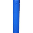 Load image into Gallery viewer, AFCO Racing Shock Body Steel 7in w./ Schrader Blue 55000049271