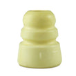 Load image into Gallery viewer, AFCO Racing Shock Bumper Medium 58mm 223533