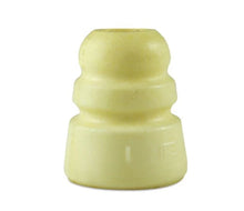 Load image into Gallery viewer, AFCO Racing Shock Bumper Medium 58mm 223533