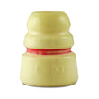 Load image into Gallery viewer, AFCO Racing Shock Bumper Soft 58mm 223527