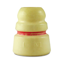 Load image into Gallery viewer, AFCO Racing Shock Bumper Soft 58mm 223527