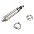 Load image into Gallery viewer, AFCO Racing Shock Coil-Over 5in