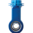 Load image into Gallery viewer, AFCO Racing Shock Ext Small Body 550165101