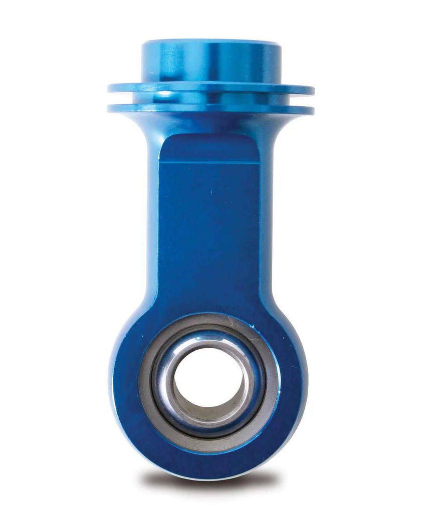 AFCO Racing Shock Ext Small Body 550165101