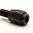 Load image into Gallery viewer, AFCO Racing Shock Extension 1in Std 20180