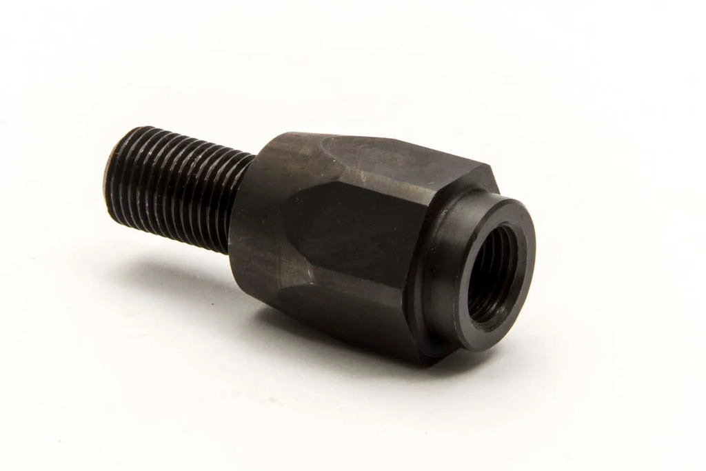 AFCO Racing Shock Extension 1in Std 20180