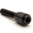 Load image into Gallery viewer, AFCO Racing Shock Extension 2in Std 20180-1
