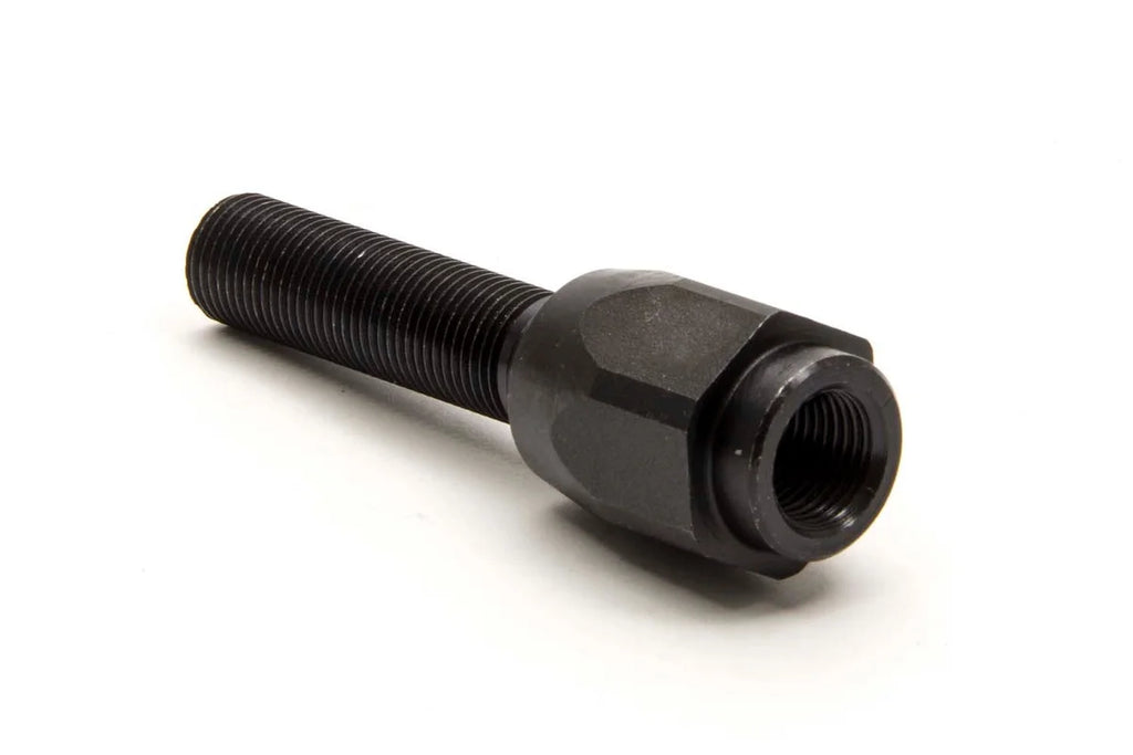 AFCO Racing Shock Extension 2in Std 20180-1