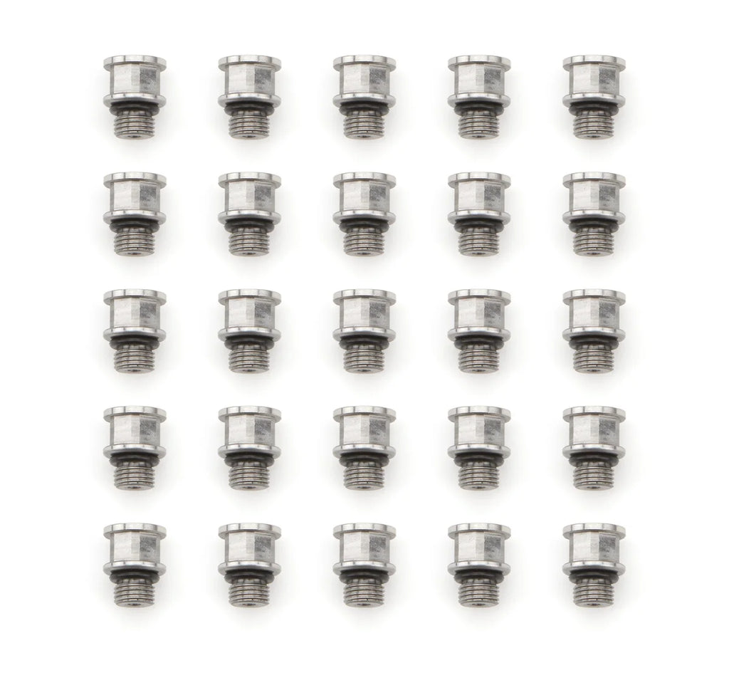 AFCO Racing Shock Fill Port Set 55000079310-25