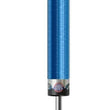 Load image into Gallery viewer, AFCO Racing Shock Front 7in Stroke IHRA Spec 2675-712DZ-IHRA