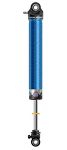 AFCO Racing Shock Front 7in Stroke IHRA Spec 2675-712DZ-IHRA