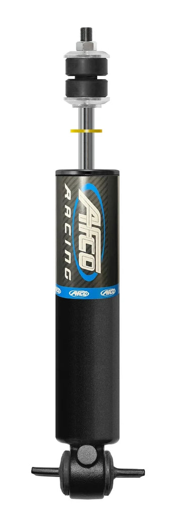 AFCO Racing Shock Front GM A/G Body 4C-8R 81-1-4-8